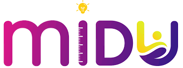 Công Ty Cổ Phần Midu MenaQ7