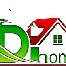 Công Ty TNHH Kiến Trúc Nội Thất Dhome Việt Nam 3