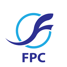 Công Ty TNHH FPC Việt Nam