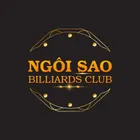 Công Ty Cổ Phần CSAC Việt Nam