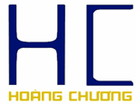 Công Ty TNHH Kim Khí Hoàng Chương