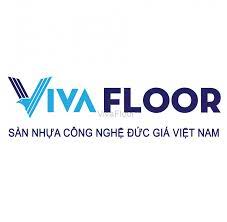 Công Ty CP Công Nghệ Thương Mại Viva Việt Nam