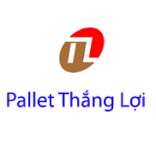 Công Ty TNHH Sản Xuất Gỗ Và Đầu Tư Thương Mại Thắng Lợi