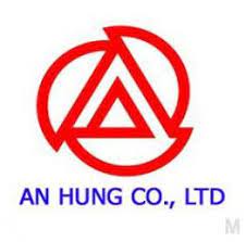 Công Ty TNHH Sản Xuất Và Thương Mại An Hưng