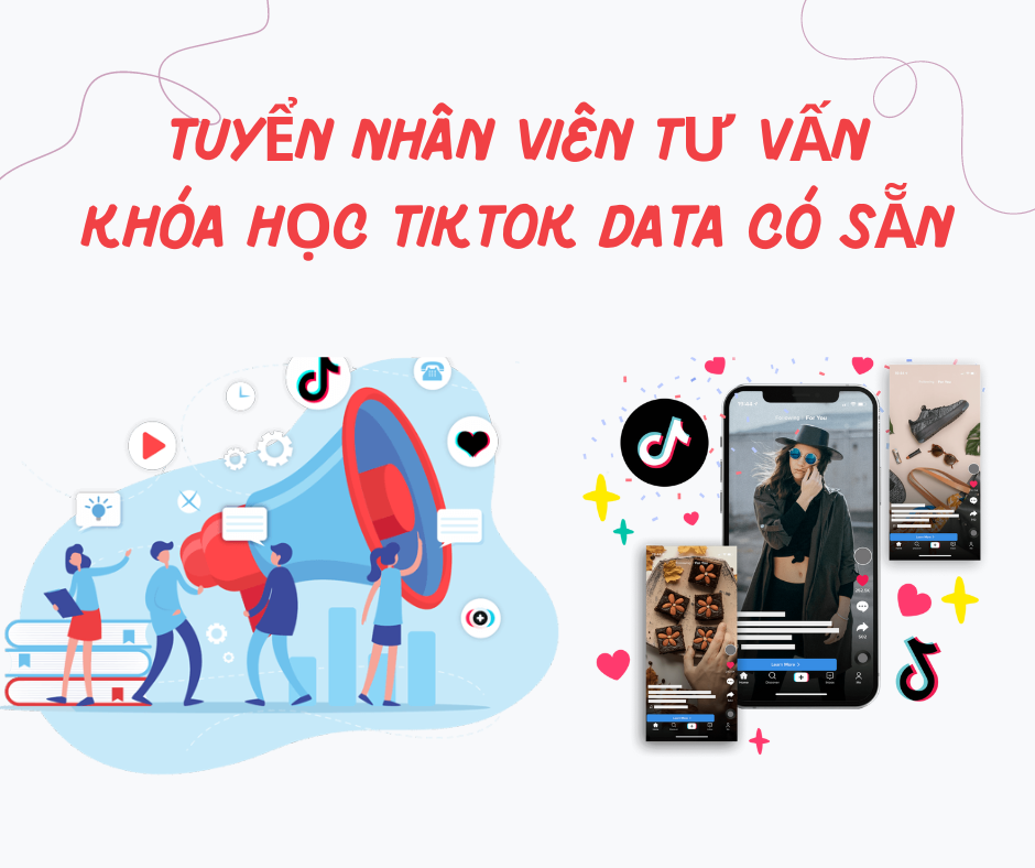 Công Ty TNHH Tik Meta