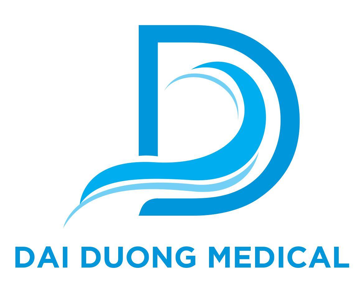 Công ty TNHH Thương mại Dịch vụ Thiết Bị Y Tế Đại Dương