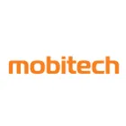 Công Ty Cổ Phần Mobitech