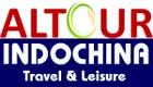 Công Ty TNHH Altour Indochina