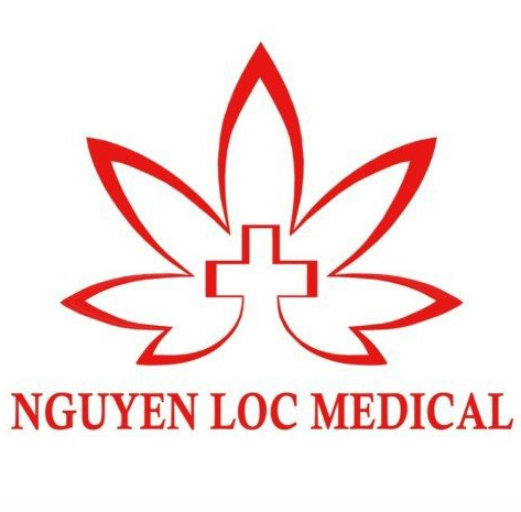 Công Ty TNHH Thiết Bị Y Tế Nguyên Lộc
