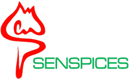 Công Ty Cổ phần SENSPICES