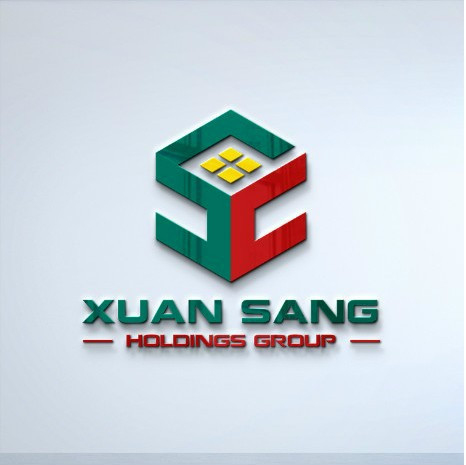 Công Ty CP Xây Dựng Và Thương Mại Sinh Thái Xuân Sang