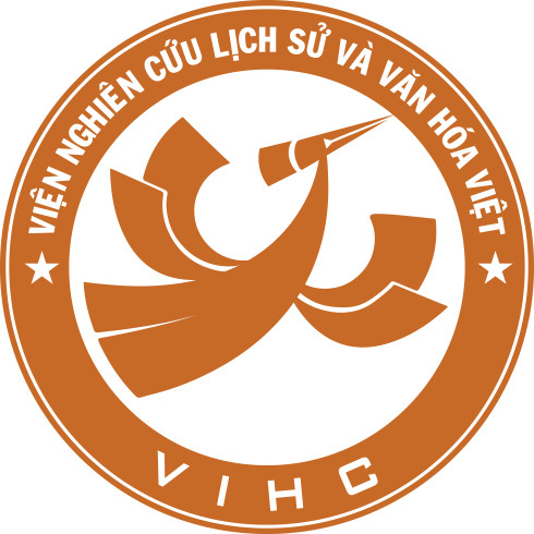 Viện Nghiên Cứu Lịch Sử Và Văn Hóa Việt