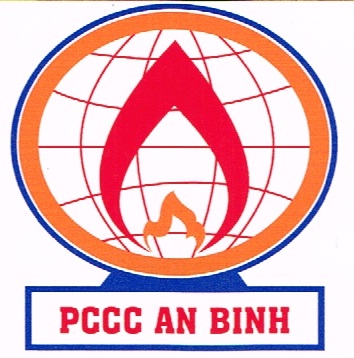 Công Ty TNHH Thiết Bị Phòng Cháy Chữa Cháy An Bình