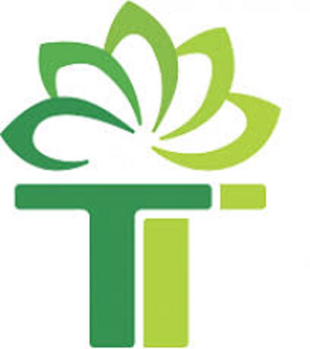 Công Ty CP Thương Mại Và Dược Phẩm Tân Thành
