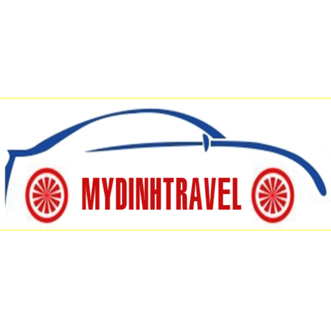 Công Ty CP Đầu Tư Thương Mại Vận Tải Và Du Lịch Hà Nội