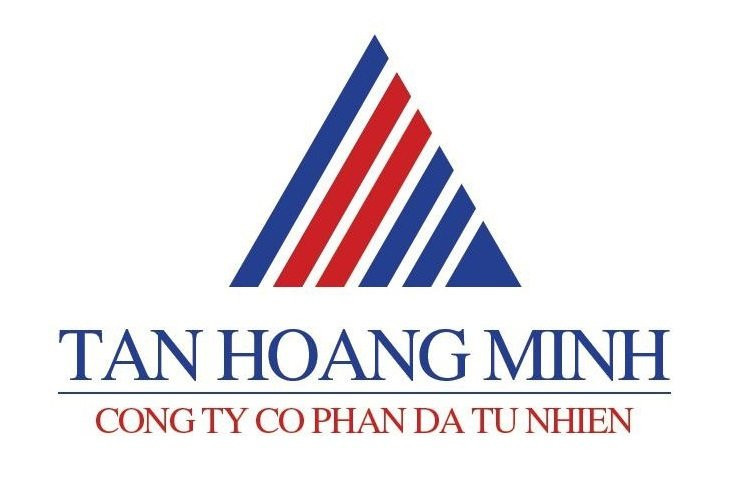 Công Ty Cổ Phần Đá Tự Nhiên Tân Hoàng Minh