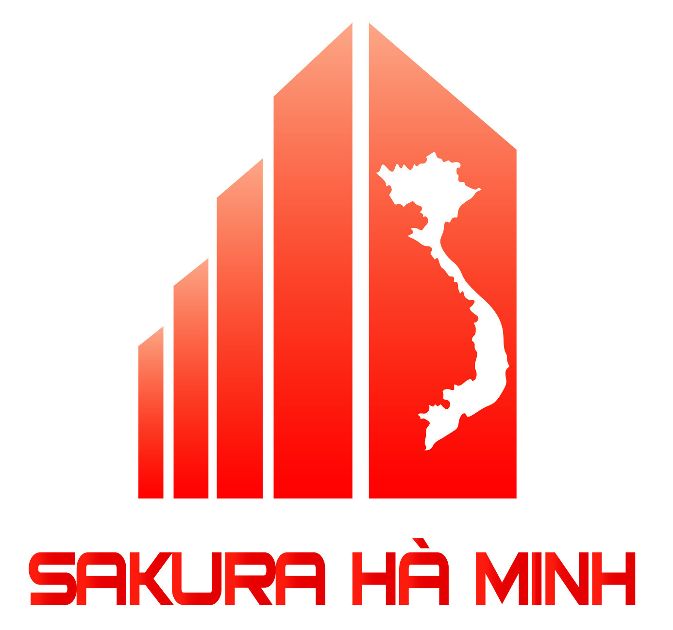 Công Ty Cổ Phần Sakura Hà Minh