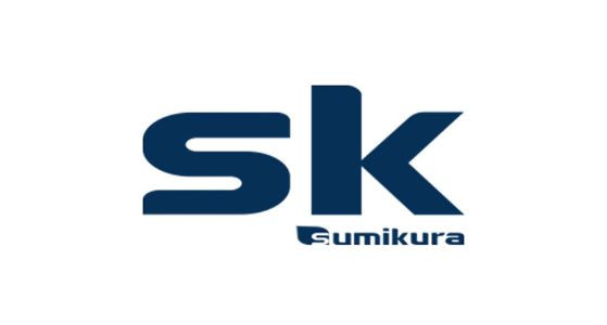 Công Ty Cổ Phần ĐT Sk