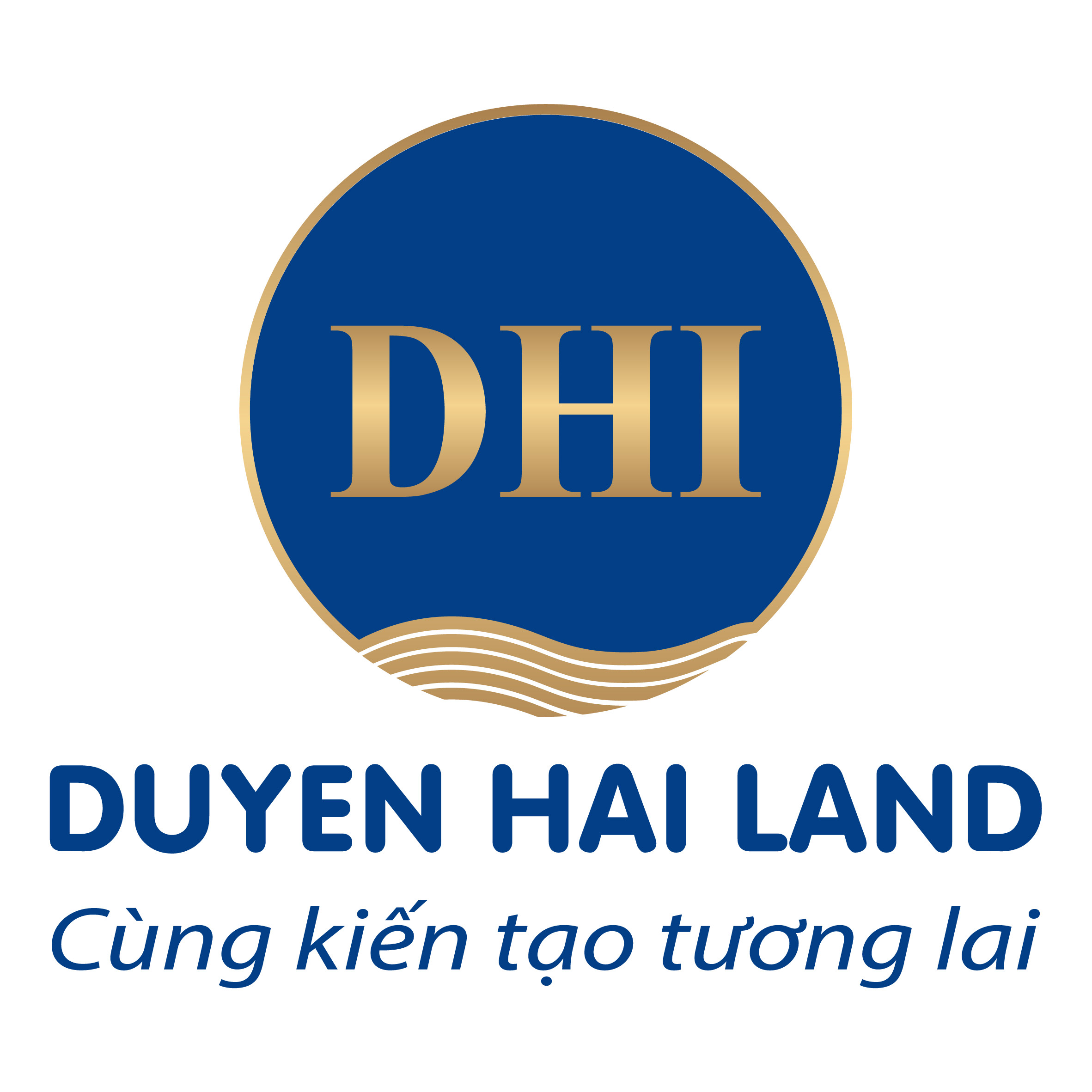 Công Ty Cổ Phần Đầu Tư Duyên Hải Việt Nam