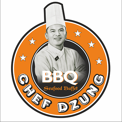 Nhà hàng Chef Dzung