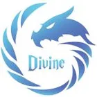 Công Ty Cổ Phần Divine Corp