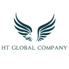 Công Ty Cổ Phần HT Global Company