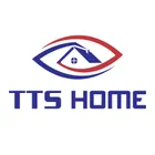 Công Ty Cổ Phần Xây Dựng TTS Việt Nam