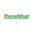 Công Ty TNHH XNK và PP Thống Nhất
