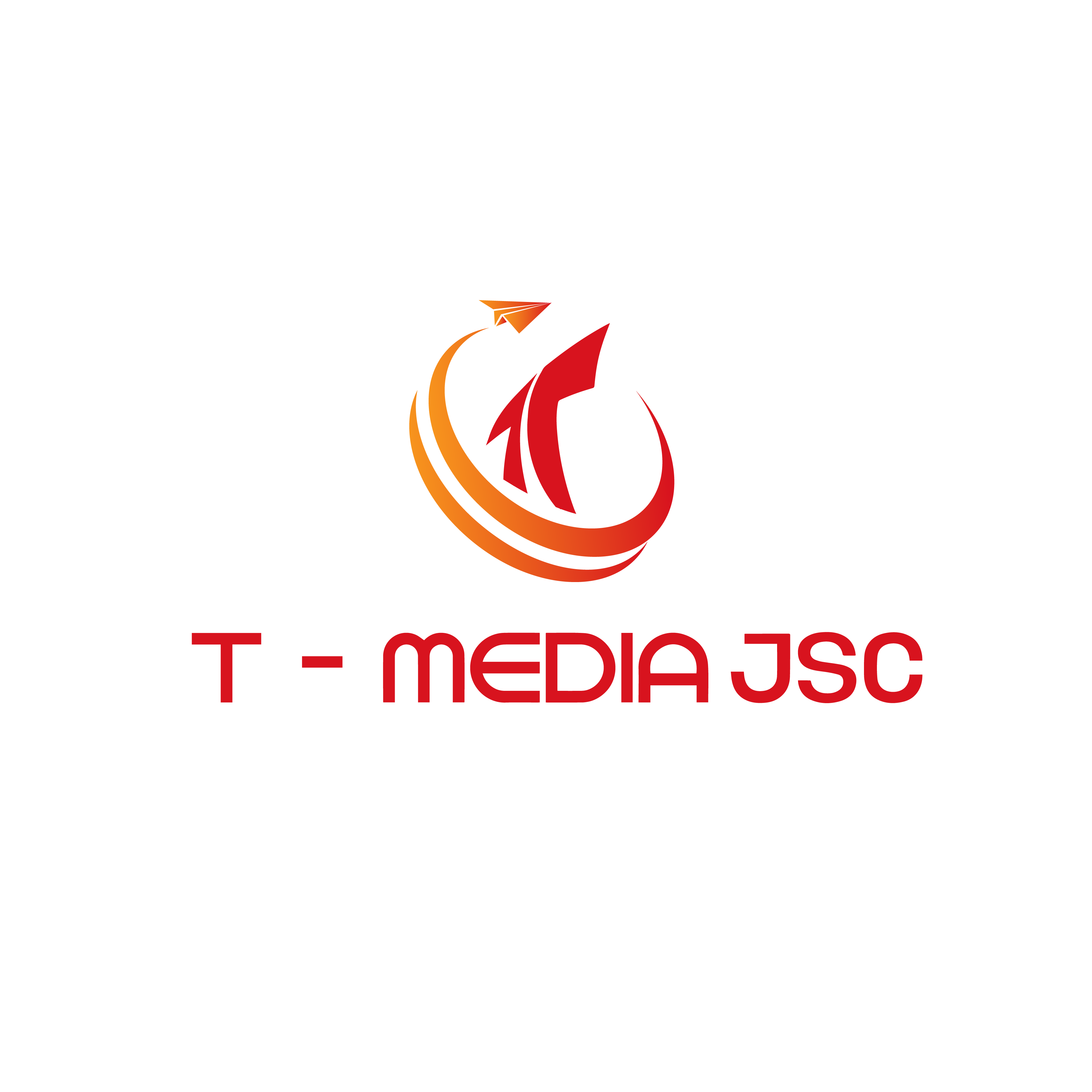 Công Ty Cổ Phần Quảng Cáo Và Truyền Thông T-Media