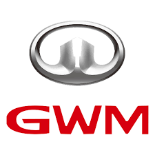 Công Ty Cổ Phần GWM - Thành An