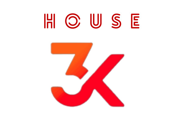 Công Ty TNHH Homes