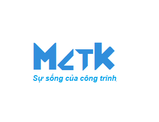 Công Ty TNHH MC-TK