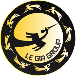 Công Ty Cổ Phần Tập Đoàn Lê Gia