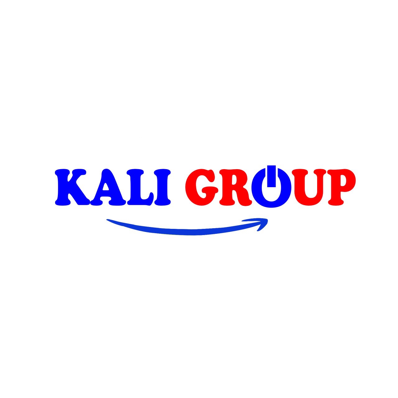 Công Ty TNHH Kali Việt Nam