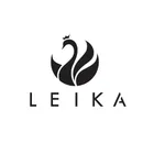 Công Ty Cổ Phần LeiKa Việt Nam