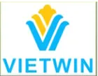 Công Ty TNHH Công Nghiệp Vietwin