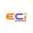 Công Ty TNHH Toàn Cầu ECI