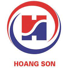 Công Ty TNHH Phát Triển Thương Mại Điện Tử Hoàng Sơn