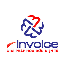 Công Ty TNHH Hóa Đơn Điện Tử M-Invoice