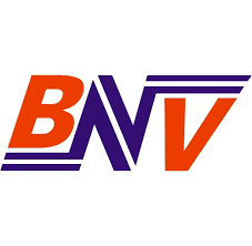 Công Ty CP Đầu Tư Xây Dựng và Phát Triển Bắc Nam Việt