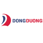 Công Ty TNHH Máy Đông Dương