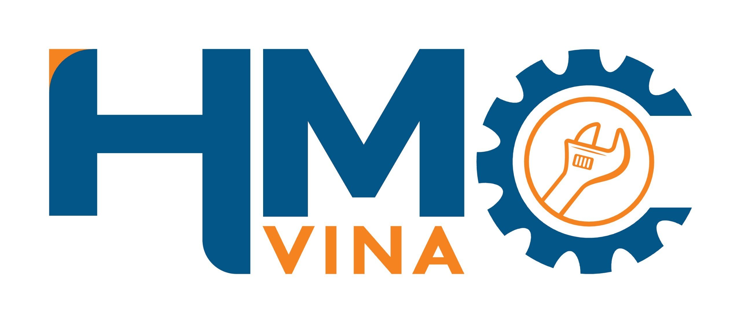 Công Ty Cổ Phần Công Nghiệp Hmc Vina