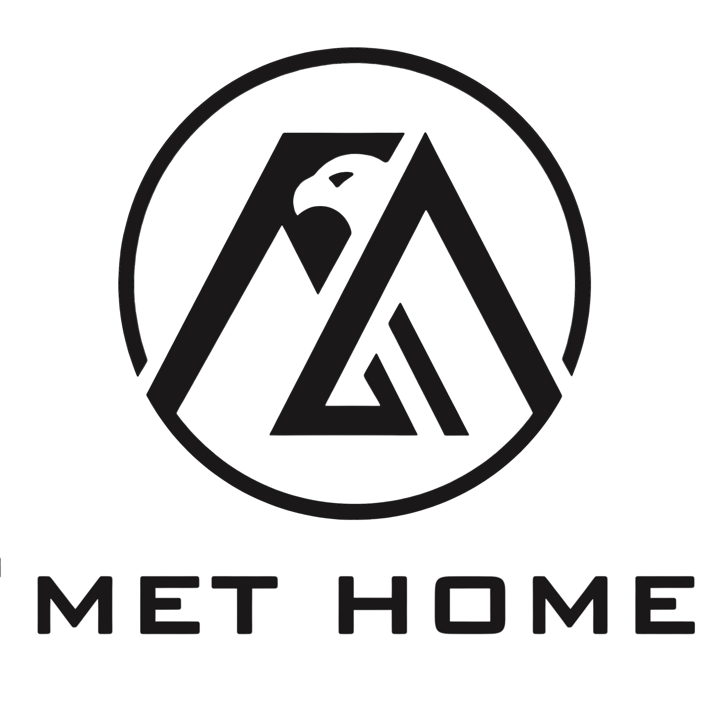 Công Ty TNHH Met Home Việt Nam