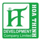 Công Ty TNHH Phát Triển Hòa Thịnh