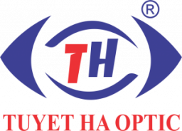 Công Ty TNHH MTV TM Mắt Kính Tuyết Hà