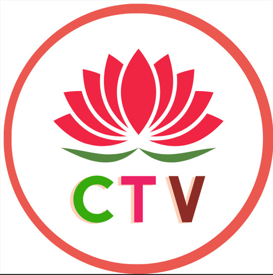 Công Ty Cổ Phần Cây Thuốc Việt Nam