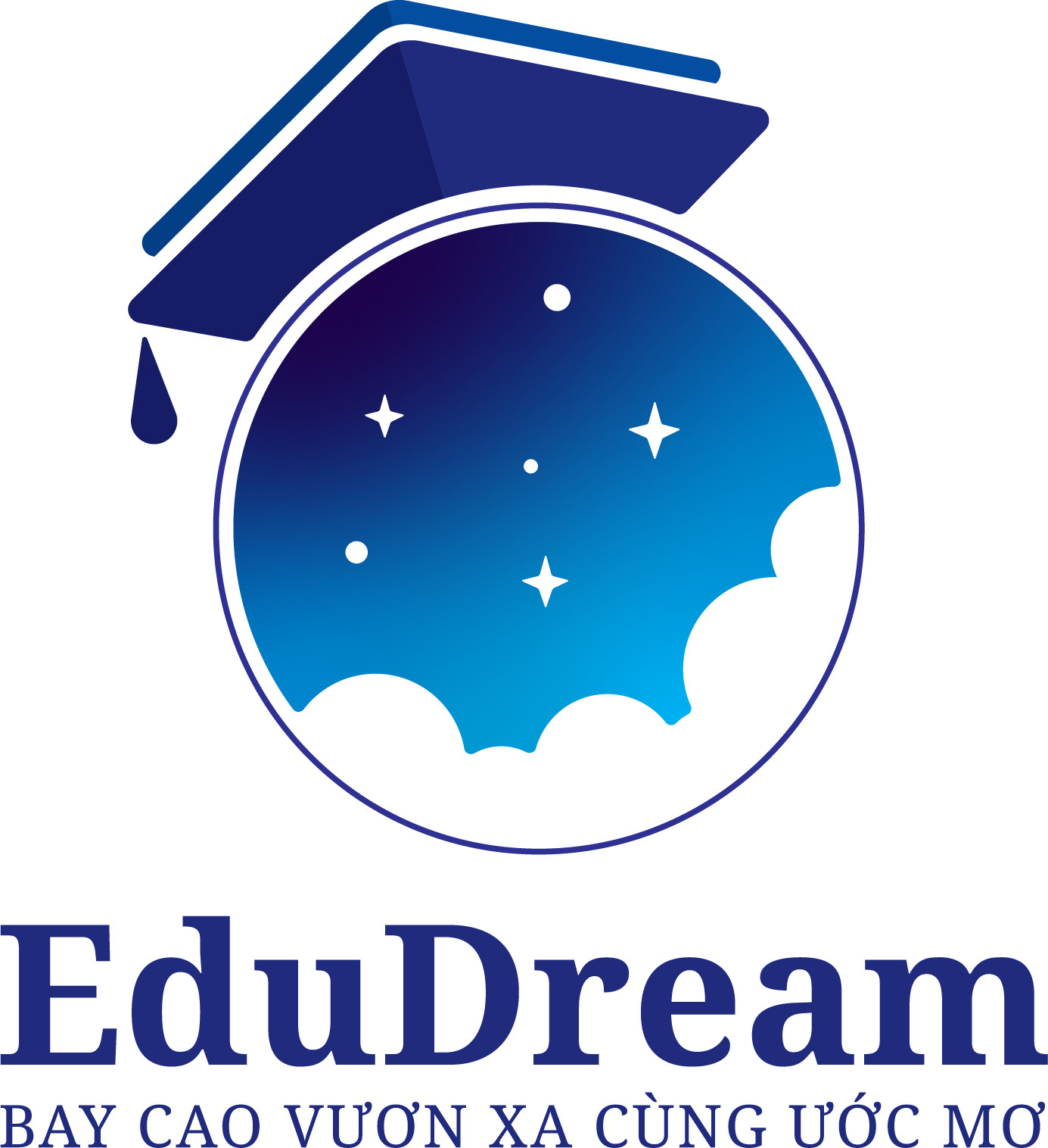 Công Ty Cổ Phần Tư Vấn Du Học Quốc Tế Edudream