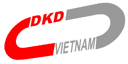 Công Ty Cổ Phần Thương Mại Và Dịch Vụ DKD Việt Nam