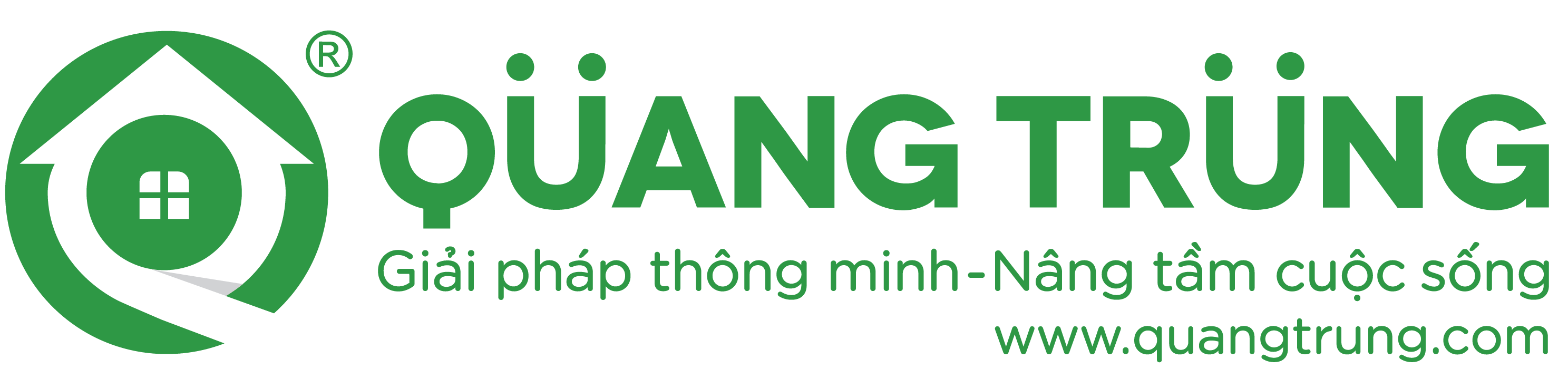 Công Ty TNHH Chế Tạo Cơ Khí Và Xuất Nhập Khẩu Quang Trung