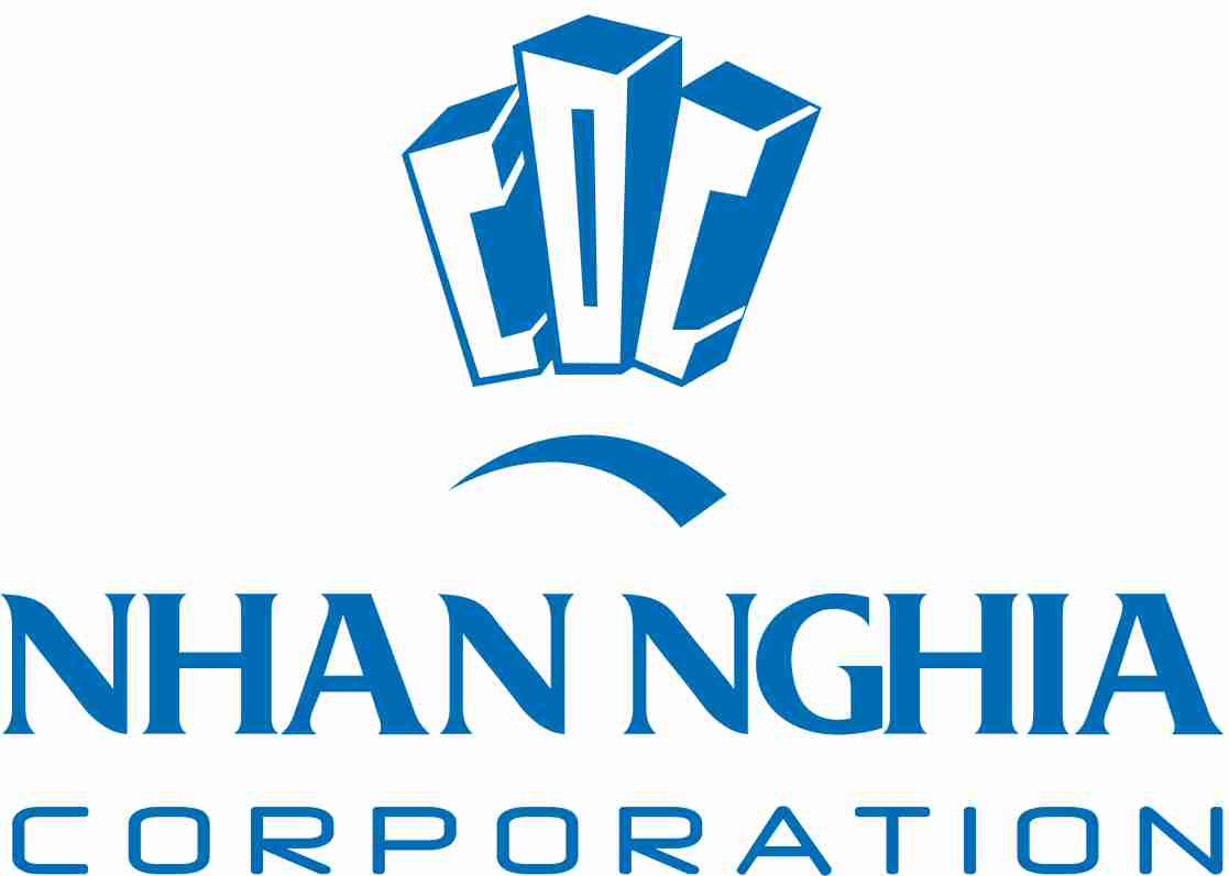 Công Ty Cổ Phần Thương Mại Tổng Hợp Dịch Vụ Hai Bà Trưng